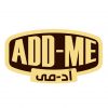 ادمي