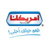امريكانا