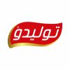 توليدو