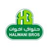 حلواني