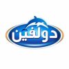 دولفين