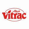فيتراك