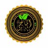 حلويات اخرى