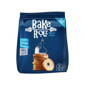 بيك رولز ناتشو بــــ15ج *12كيس