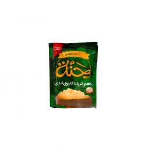 سمنة جنة 1/2 نيوزلندى *12
