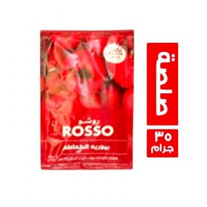 صلصة روسو ظرف *4