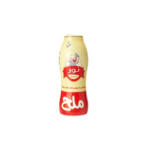 ملح النور 700 جم *12