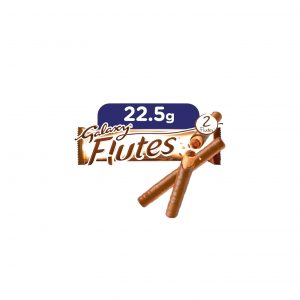 جلاكسى فلوتس 10ج