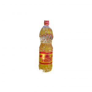 زيت زهرة الوادى 1لتر *12