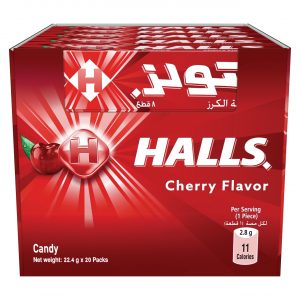 هولزكريز كبير 10ج