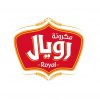 رويال