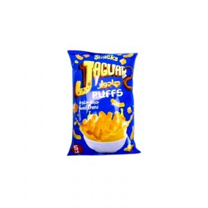جاجوار ب10جــ جبنة حلوة *10