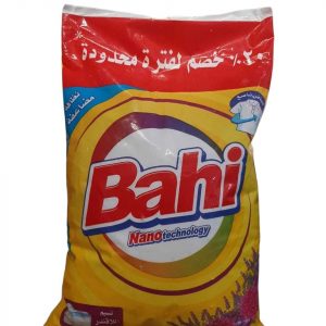 باهي 1000 جرام *4