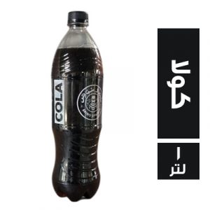 سبيروسباتس كولا (1لتر /6 زجاجة)