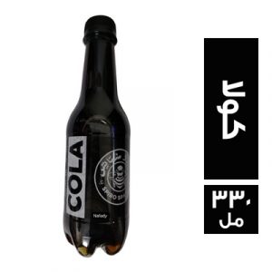 سبيرو سباتس كولا 330ميللى *12