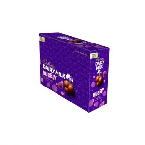 كادبورى بابلى 15ج *24