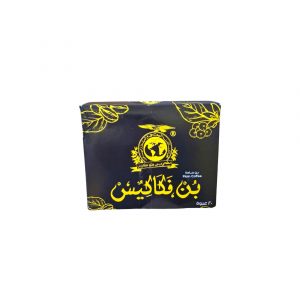 بن فكاكيس تلقيمة 10جم *20 كيس