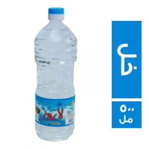 خل لاروز 1/2 لتر 1*12