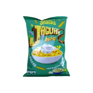 جاجوار 10ج ساور كريمى *10