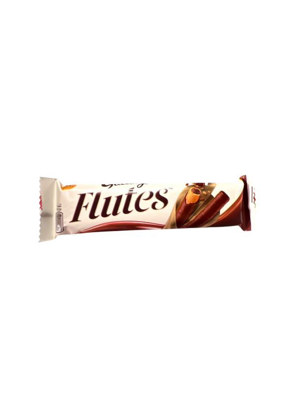 جلاكسي فلوتس ب10ج*24