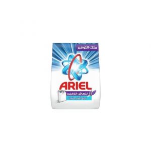 اريال 2000جم *4 كيس