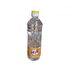 ماء ورد لاروز 1*12