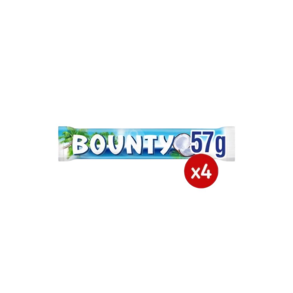 جلاكسى بونتى 50جم ب50ج