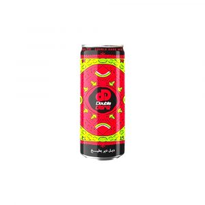 كانز دبل دير بطيخ*24