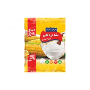 نشا حلو الشام 40 جم *4 علب