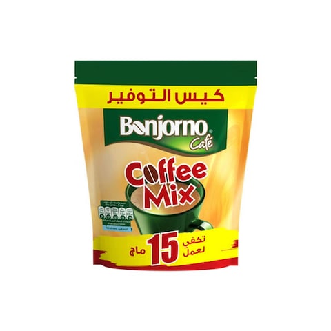 كوفى ميكس 170جم *12كيس