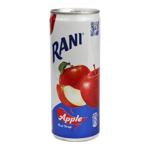 رانى كانز تفاح *24