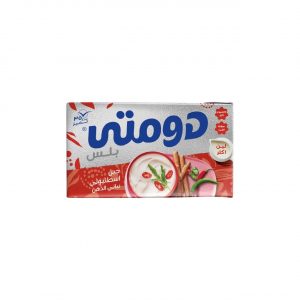 جبنة دومتى 1/4 اسطنبولى 1*20