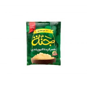 سمنة جنة ظرف نيوزيلندى*32ظرف