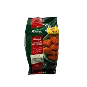 فيجيتار حار 250جم *24كيس