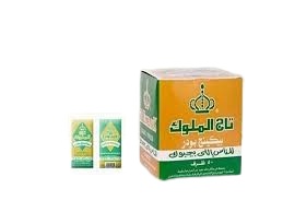 بودر تاج الملوك *12