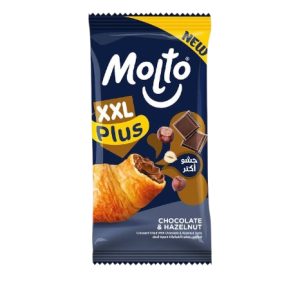 مولتو 10ج دبل اكس بيج