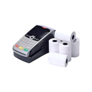 بكر فورى 12 متر (كيس 24بكرة)