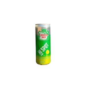 كراش كانز جيب هاى *24
