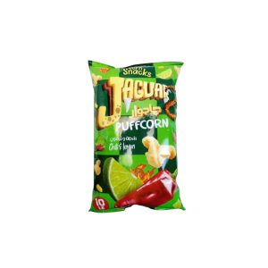 جاجوار لمون باكفورد ب10ج *10