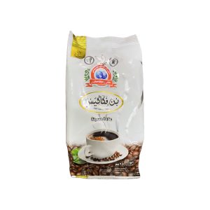 بن فكاكيس 250جم *4كيس