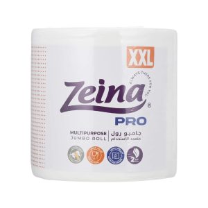 مناديل زينة متعددة الاغراض XXL
