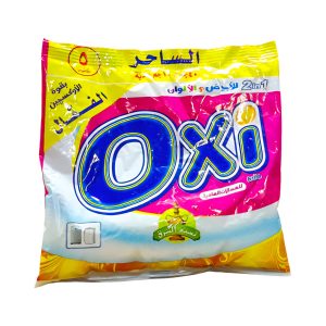اوكسي 50 جرام ب5ج (*24)