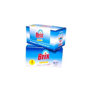 بركس بودر 30جم (2علبة /20كيس)