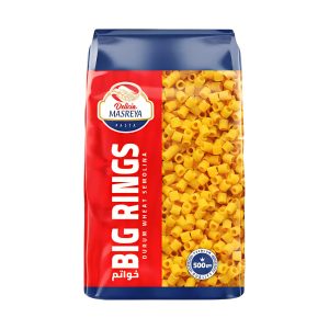 فى كولا سفن 330*24