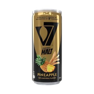 فى كولا اناناس 330م*24