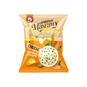 شيبسيكو مصراوى بــ15ج جبنة *10كيس