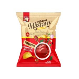 شيبسيكو مصراوى بــ15ج طماطم*10كيس