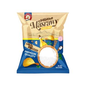 شيبسيكو مصراوى بــ15ج خل *10كيس