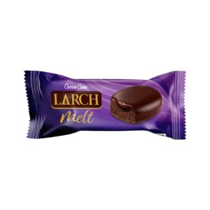 تاو تاو لارج بــــــ10ج *24 باكو