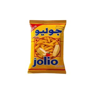 جوليو 10ج جبنة *10كيس